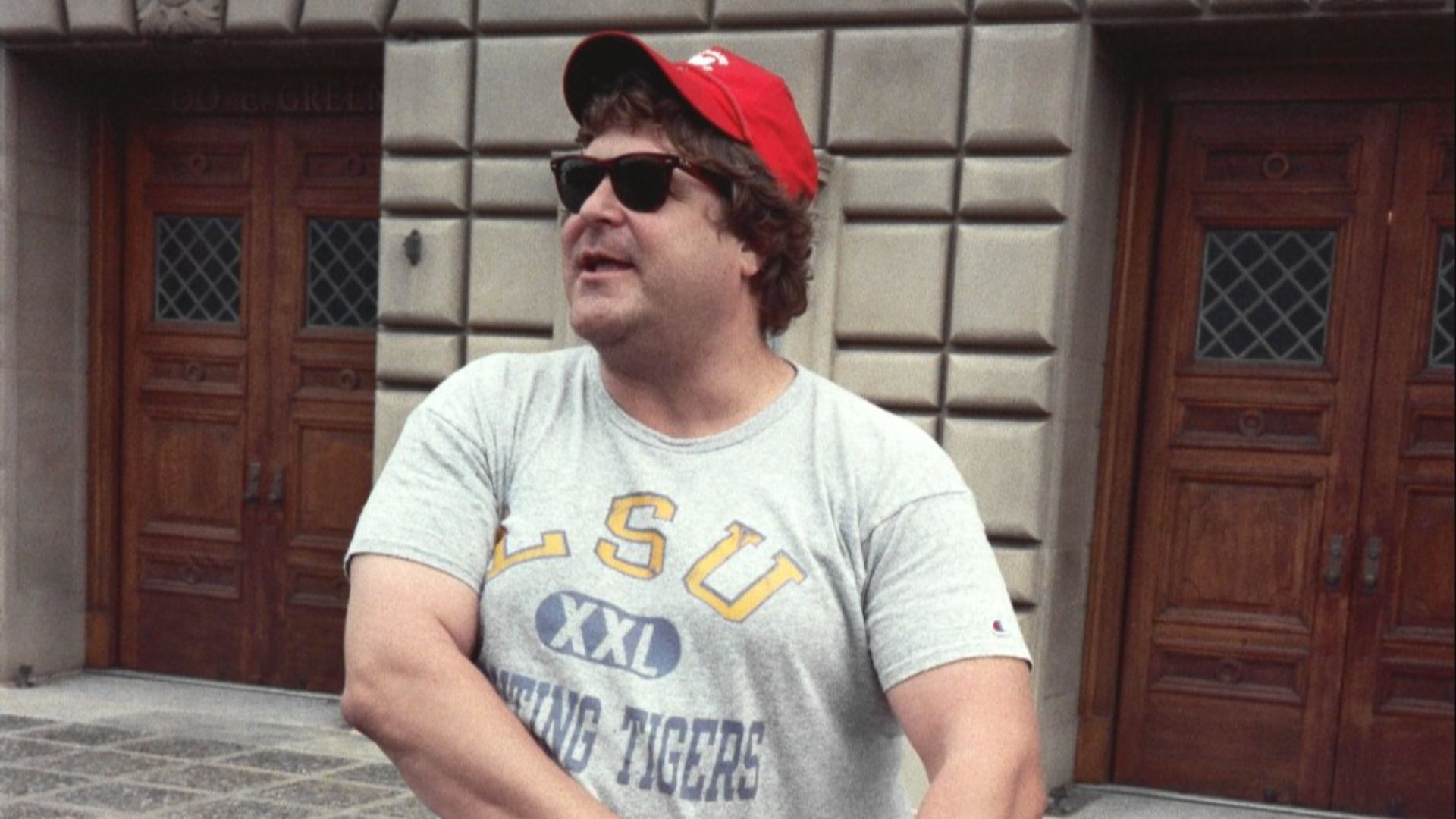 File:John Goodman (2087684660).jpg
