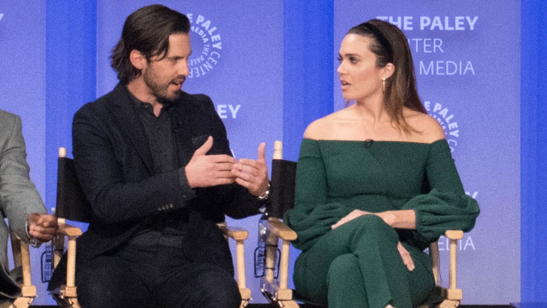 File:This is Us cast.jpg