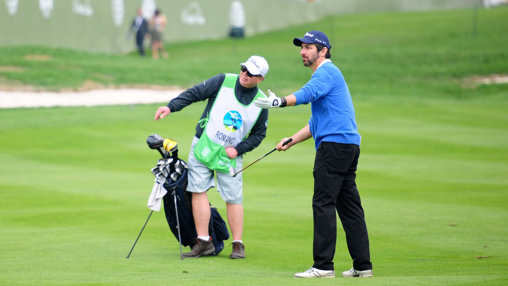 File:2016 AT&T Pebble Beach Pro-Am - Ray Romano (24746465699).jpg