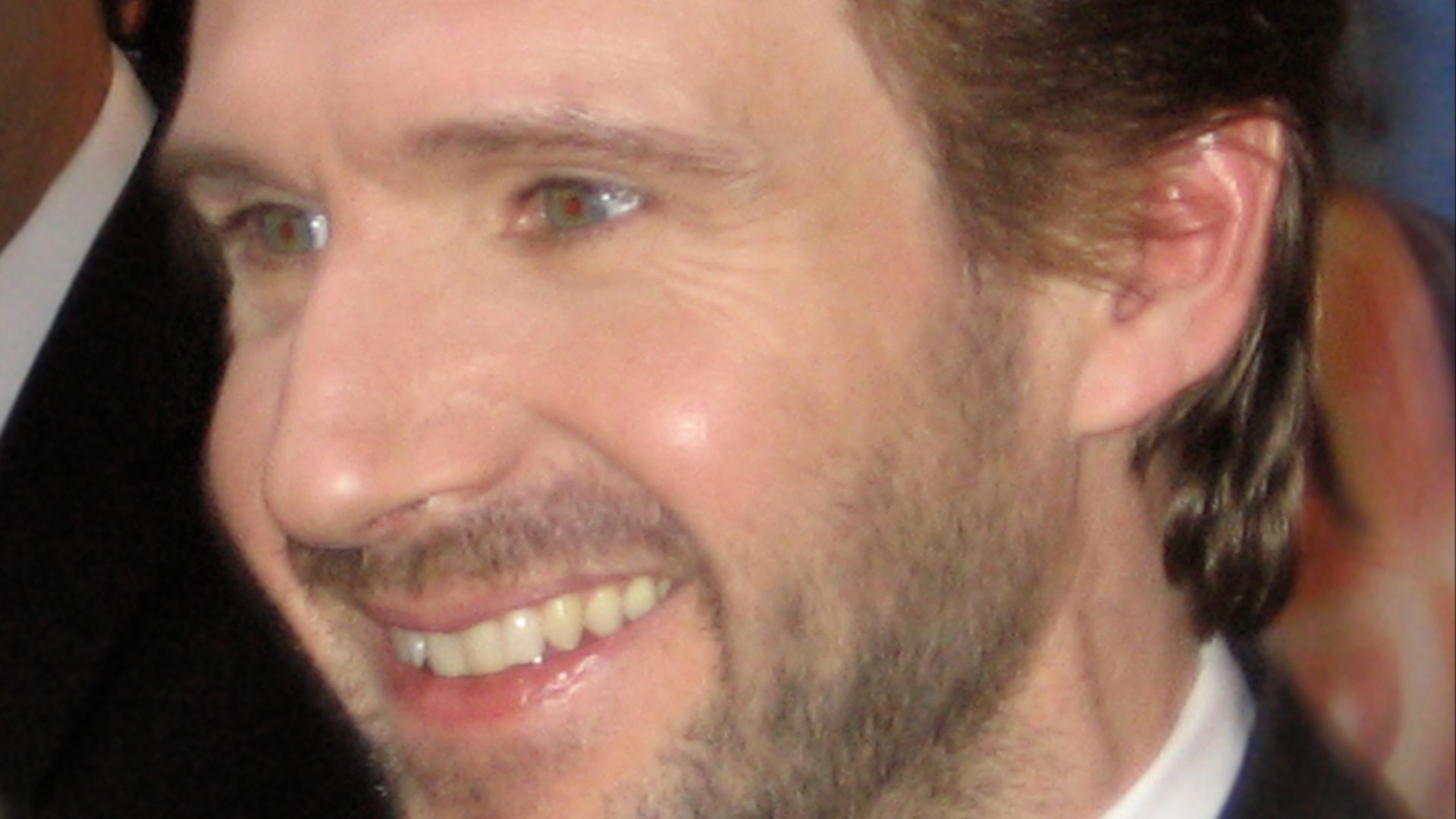 File:Ralph Fiennes.jpg