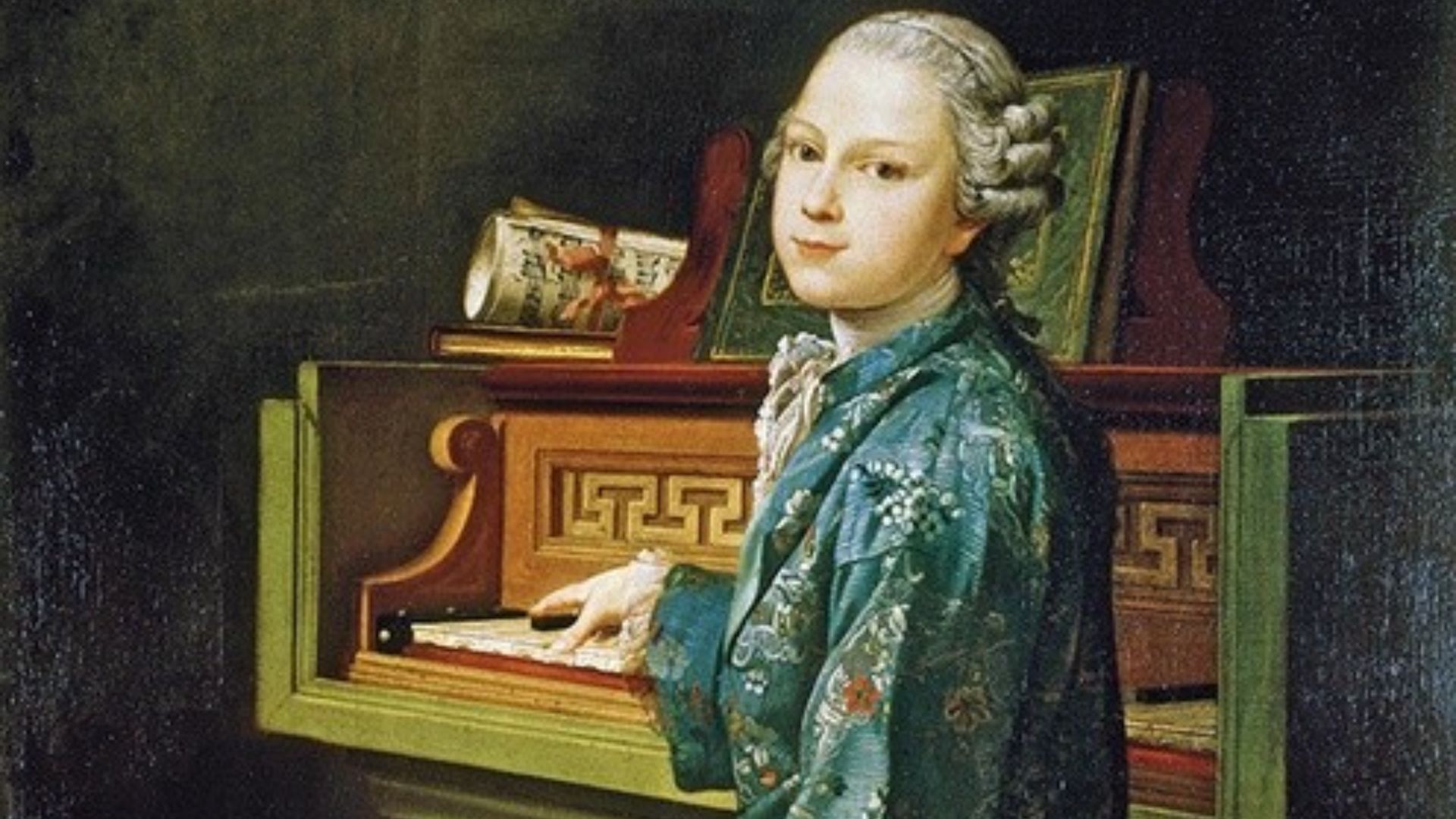 File:Wolfgang Amadeus Mozart 1767.jpg