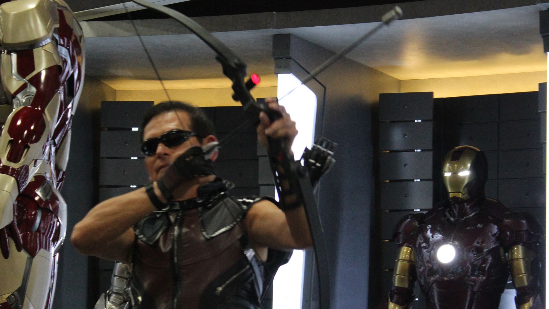 File:SDCC 2012 - Hawkeye (7573866952).jpg