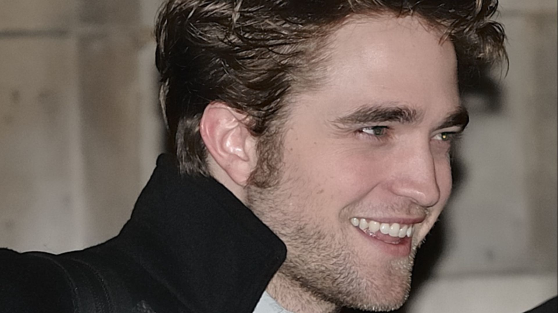 File:Robert Pattinson 2009.jpg