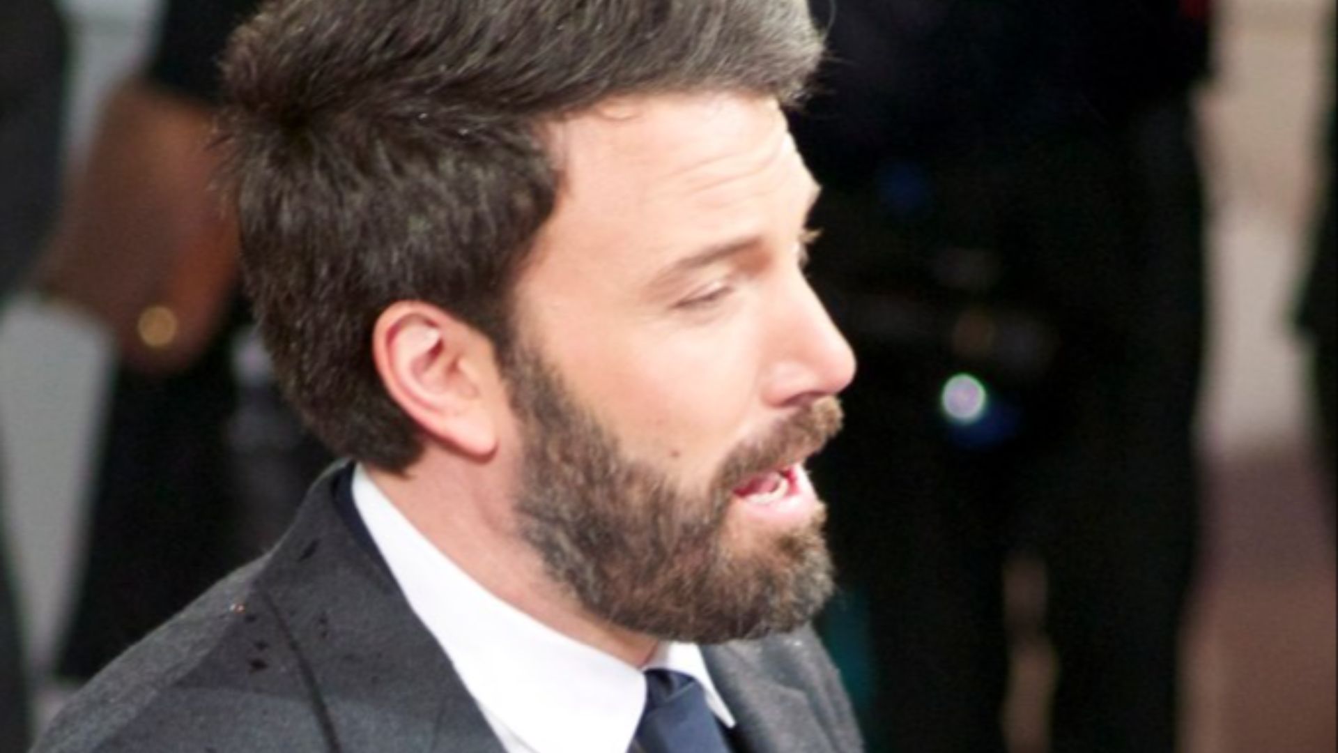 File:Ben Affleck (8464887806).jpg