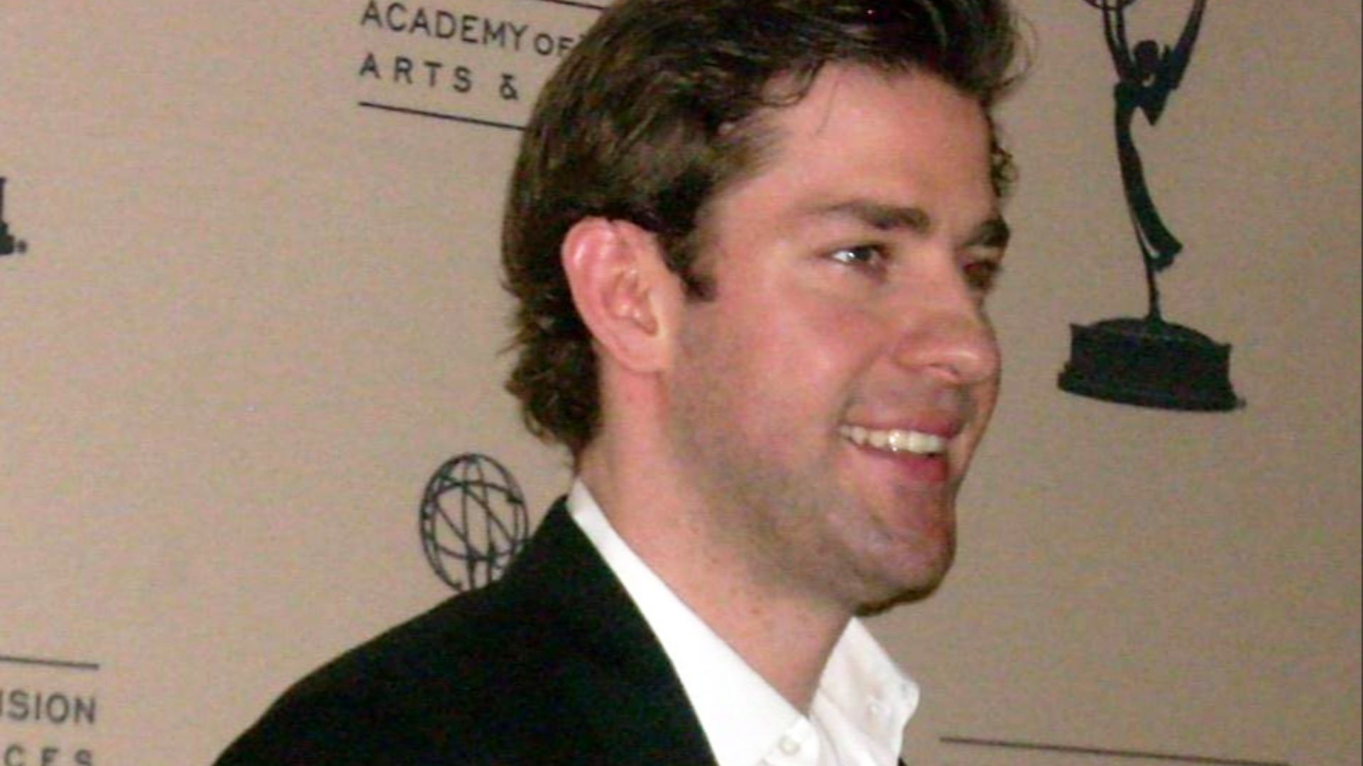 File:John Krasinski.jpg
