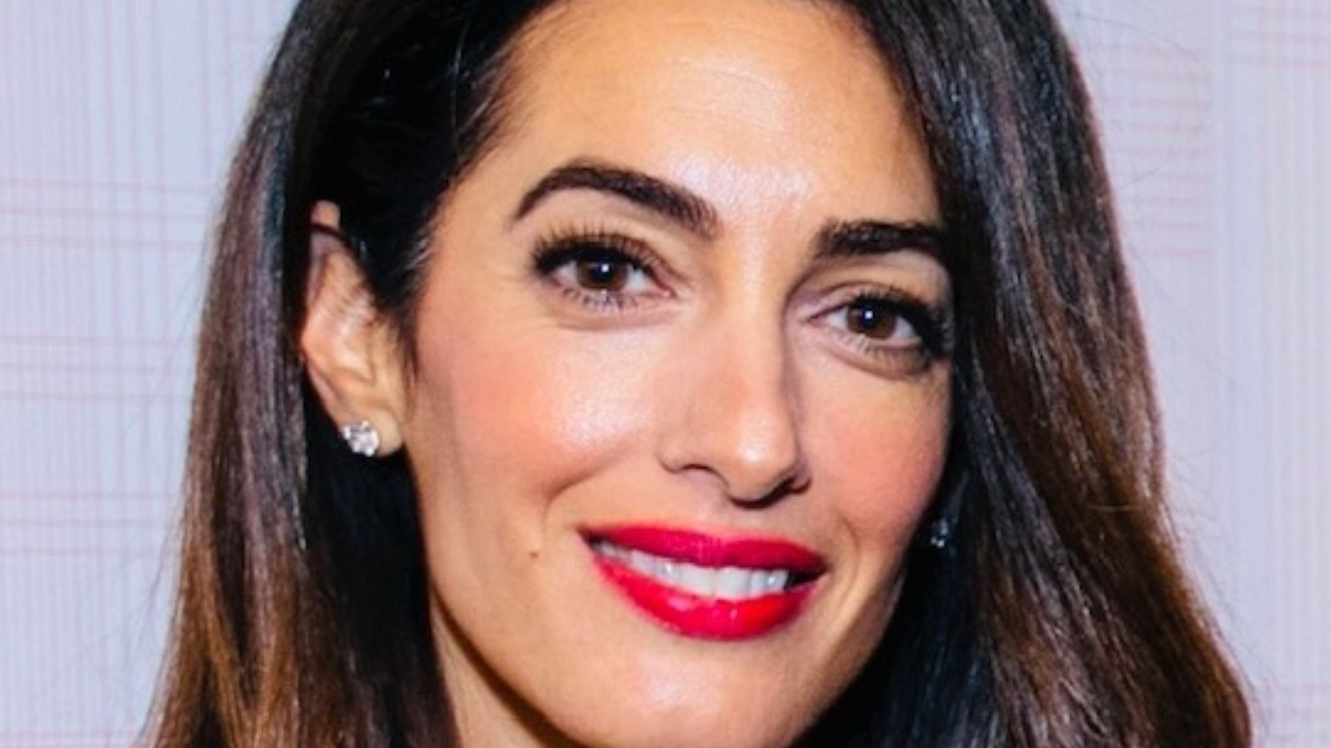 File:Amal Clooney 2022 (cropped).jpg