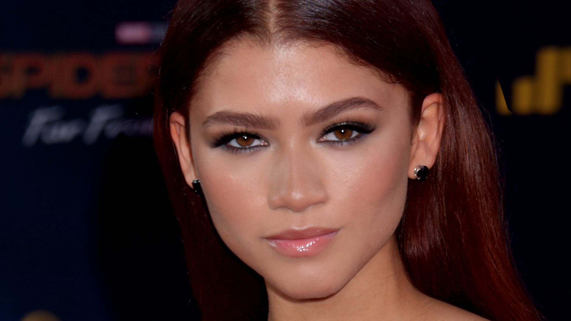 File:Zendaya 2019 by Glenn Francis.jpg