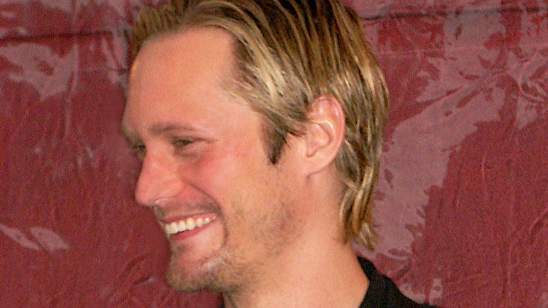 File:Alexander Skarsgård (2009).jpg