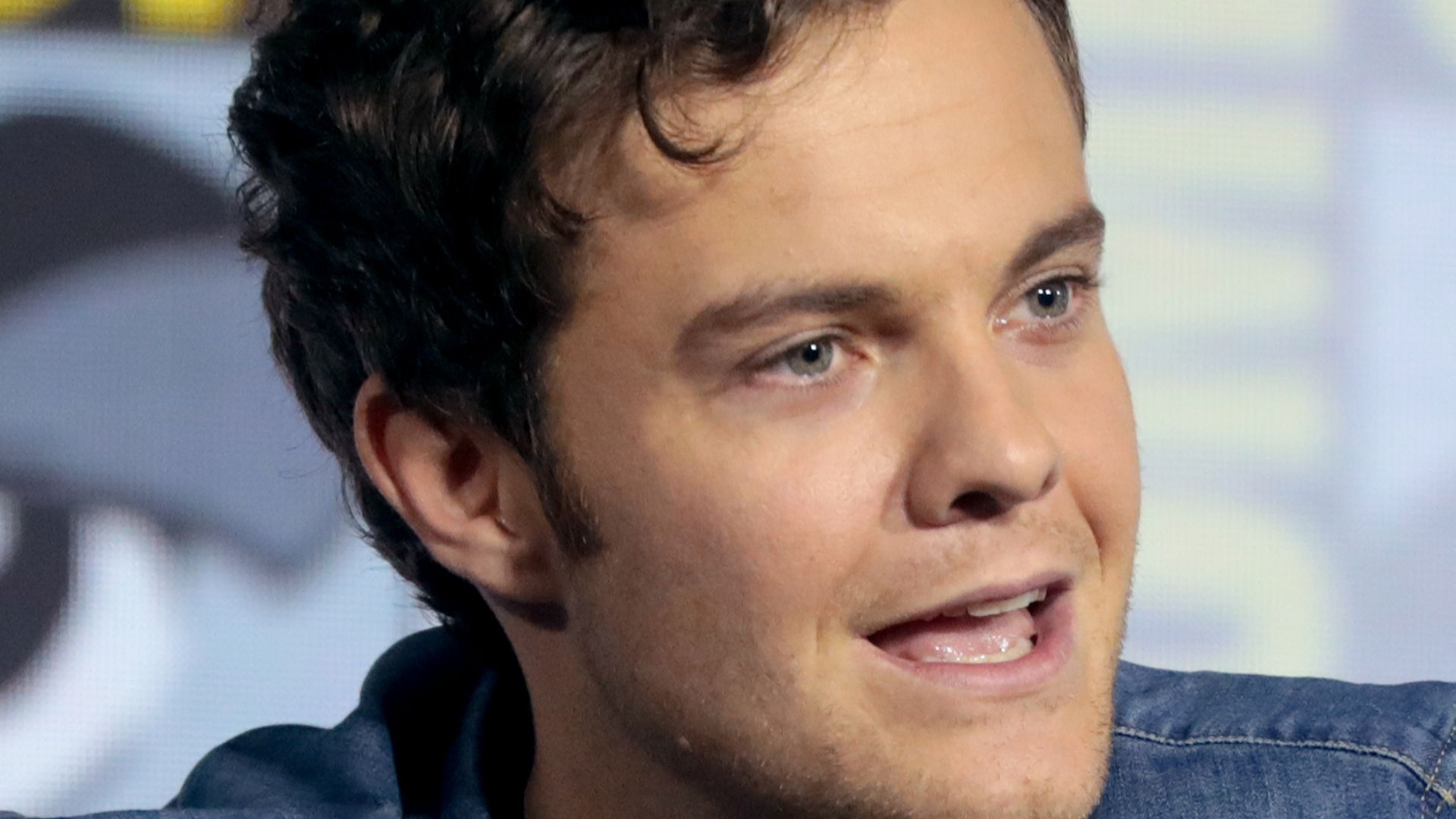 File:Jack Quaid by Gage Skidmore.jpg