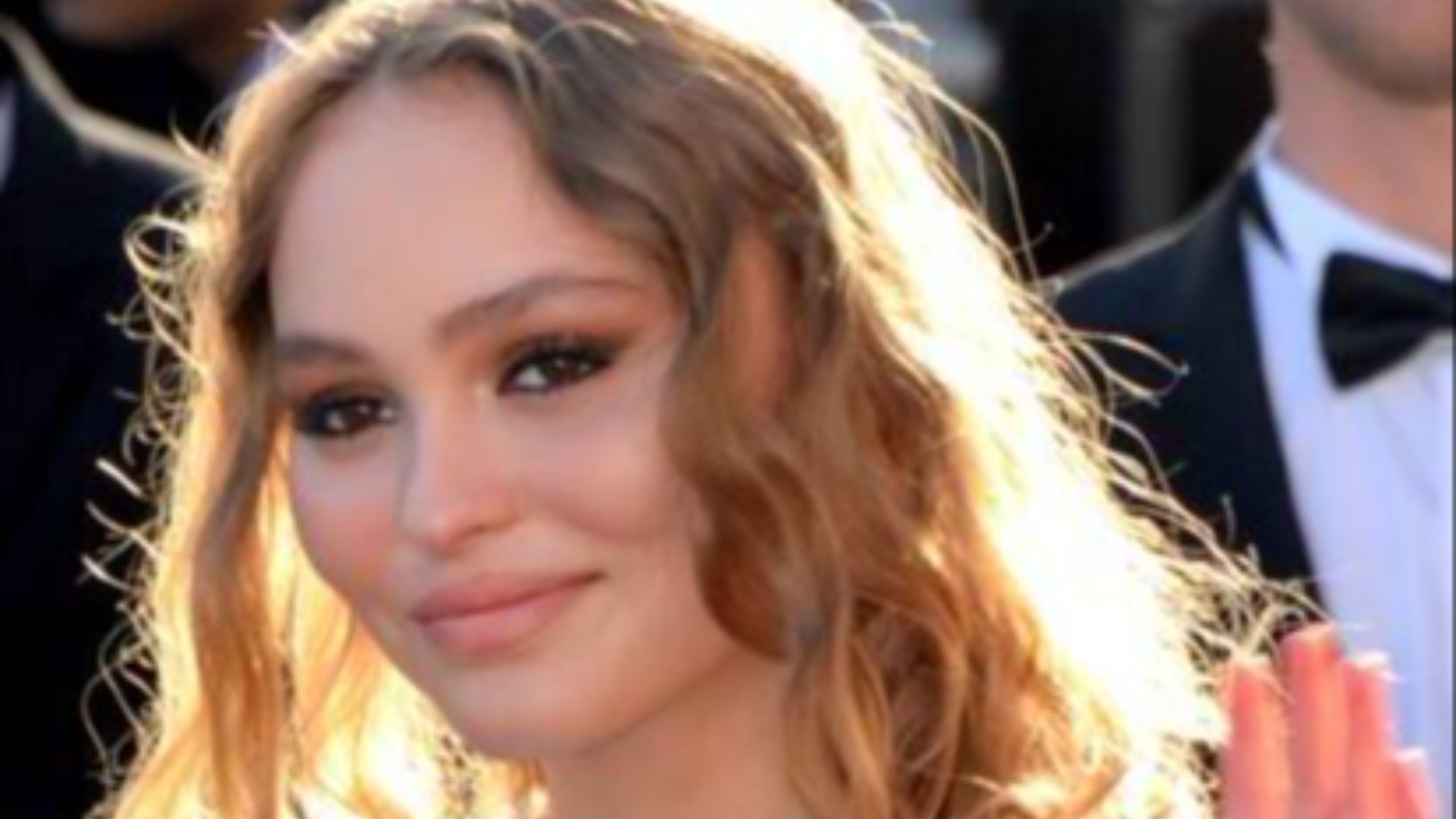 File:Lily-Rose Depp Cannes 2017 (cropped)v2.jpg