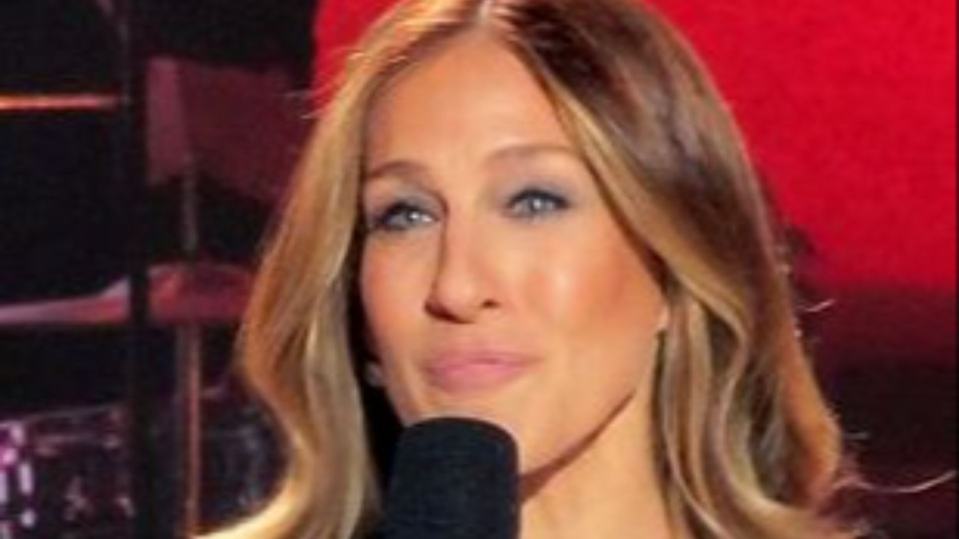 File:Sarah Jessica Parker IMG 4387.JPG