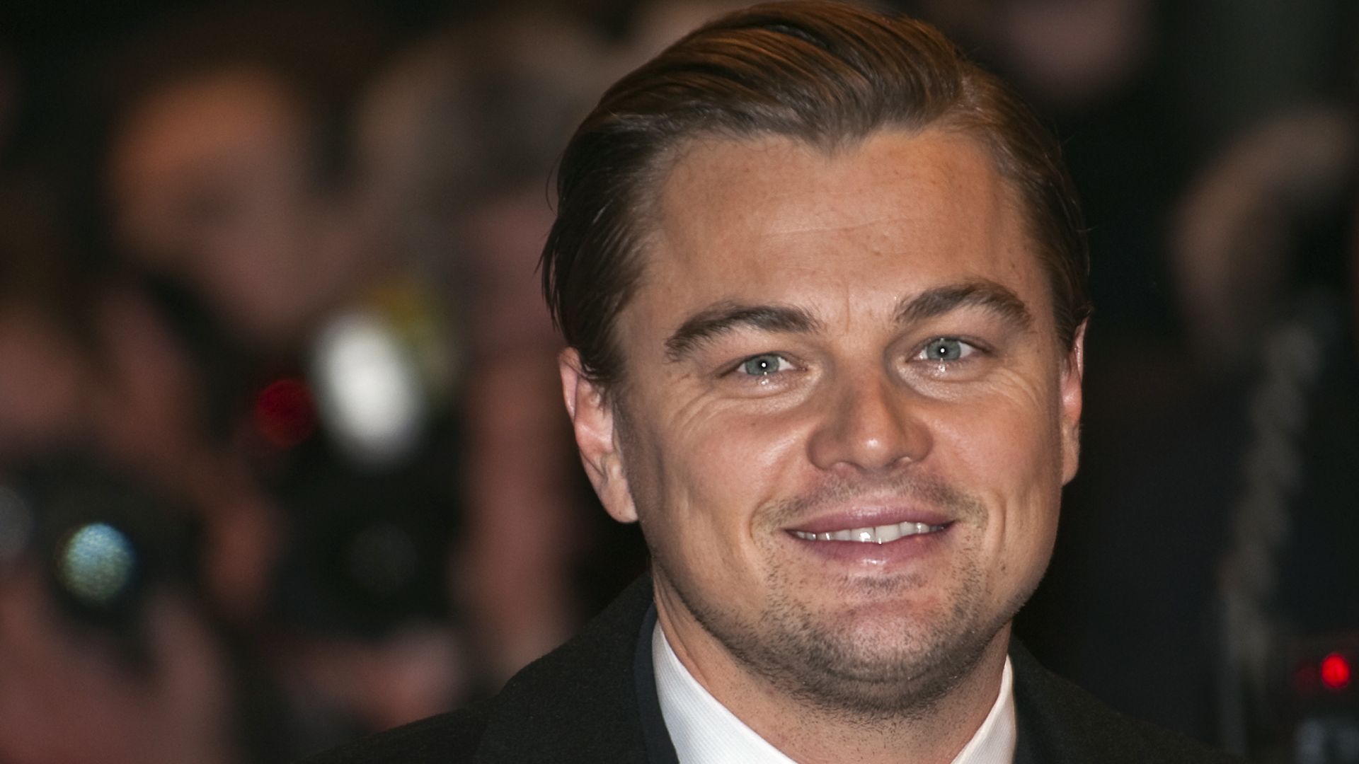 File:Leonardo DiCaprio crop.jpg