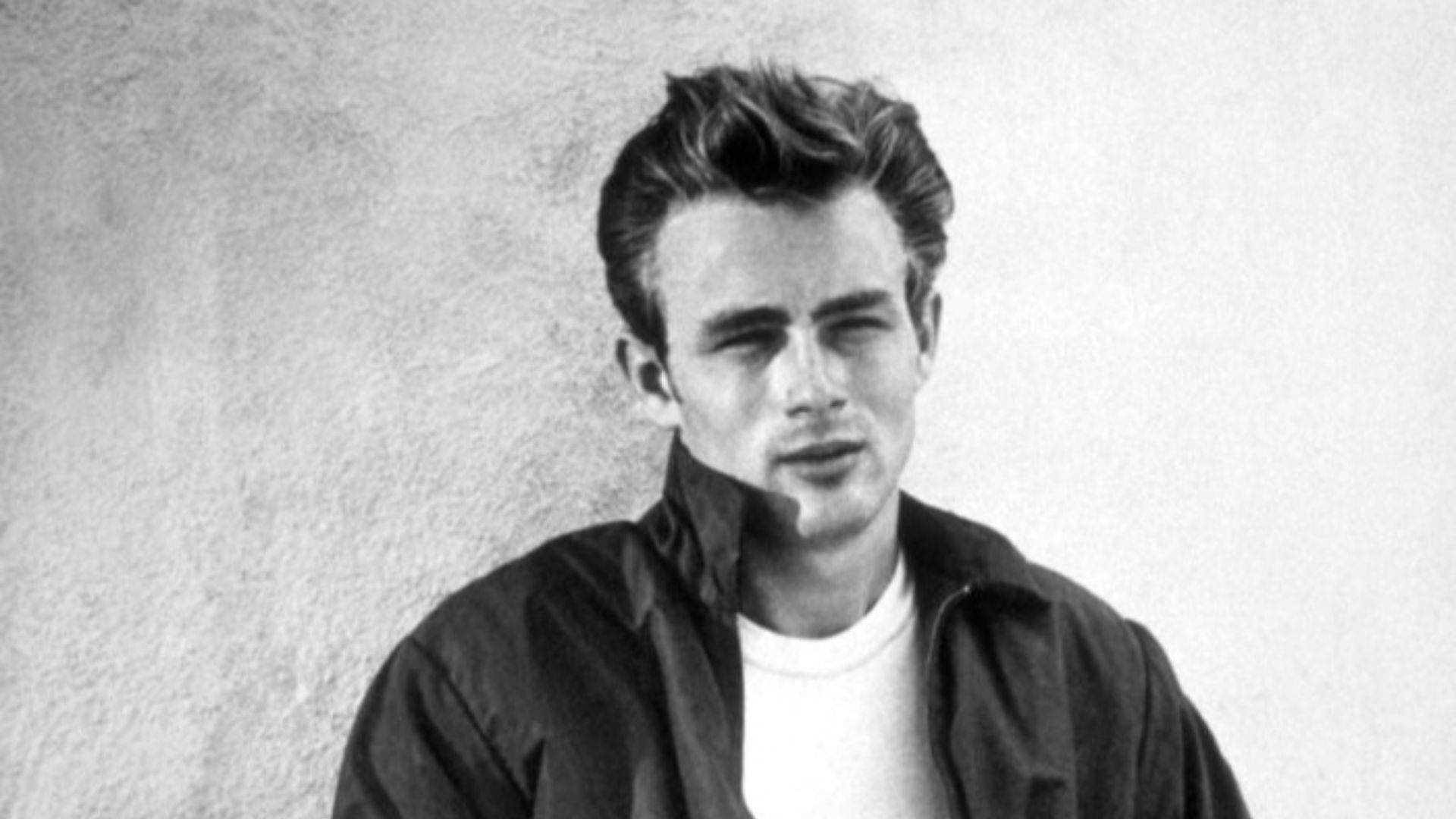 File:James Dean in Rebel Without a Cause.jpg
