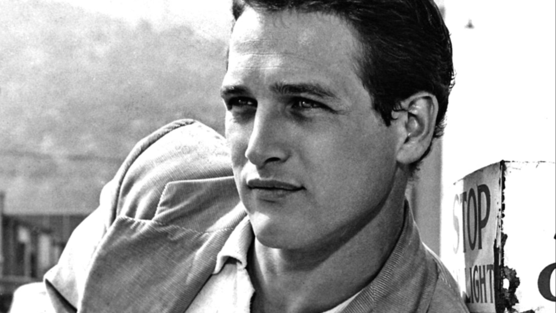 File:Paul Newman 1954.JPG