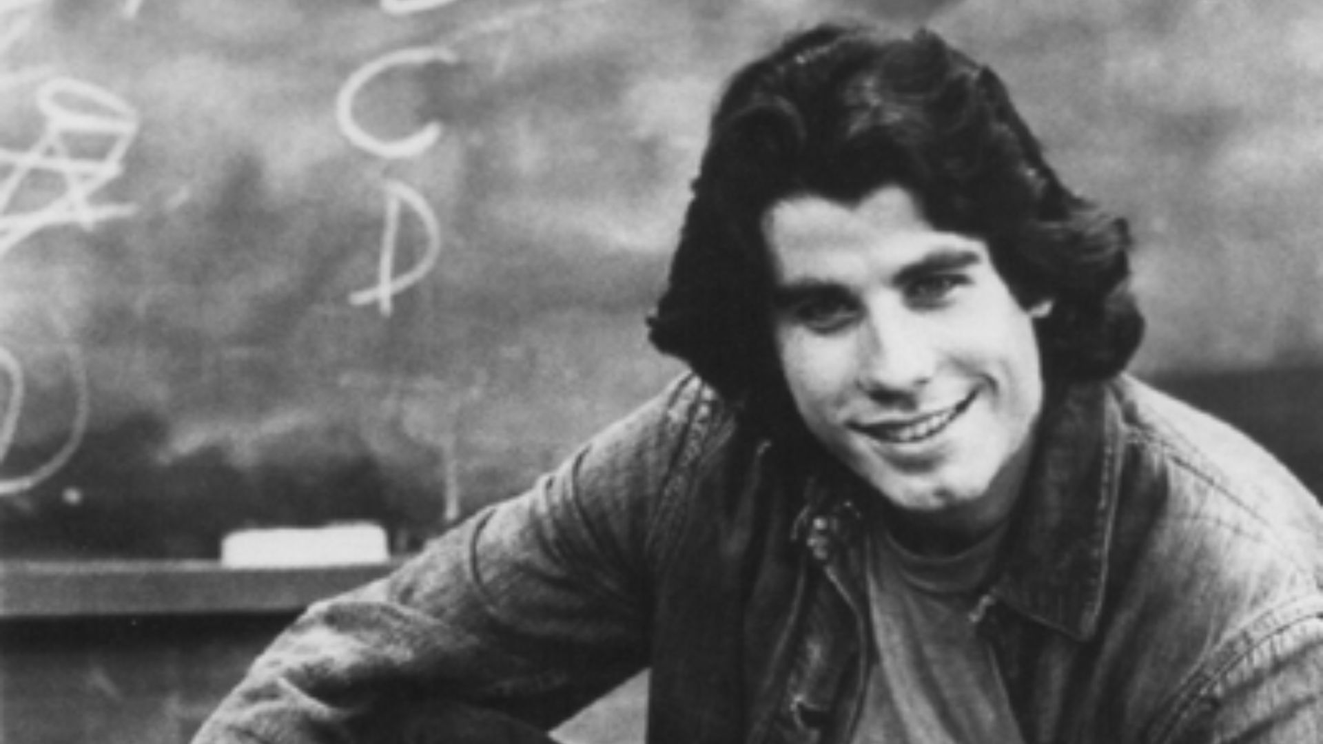 File:Welcome Back Kotter John Travolta 1976 No 2.jpg