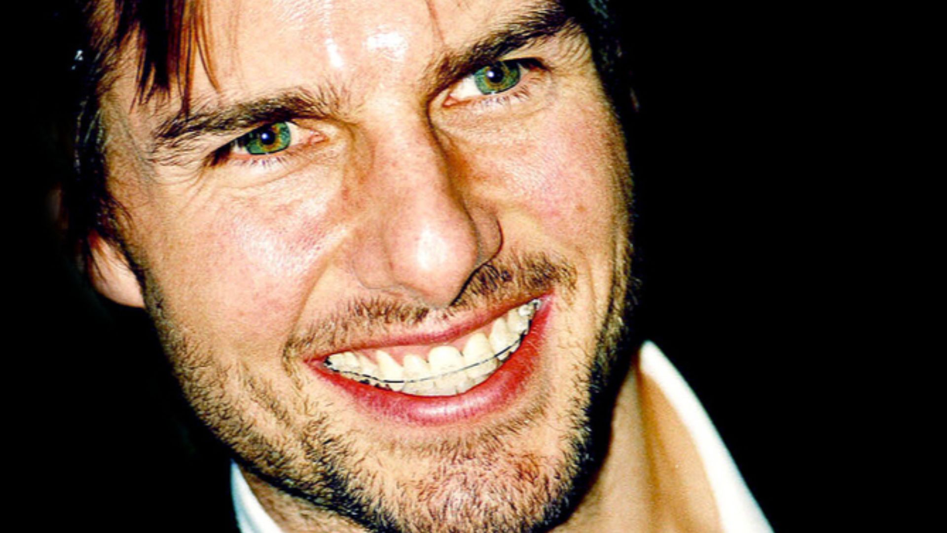 File:Tom Cruise 2000.jpg