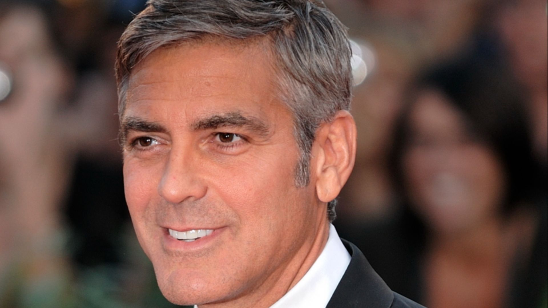 File:George Clooney 66ème Festival de Venise (Mostra) 3Alt1.jpg