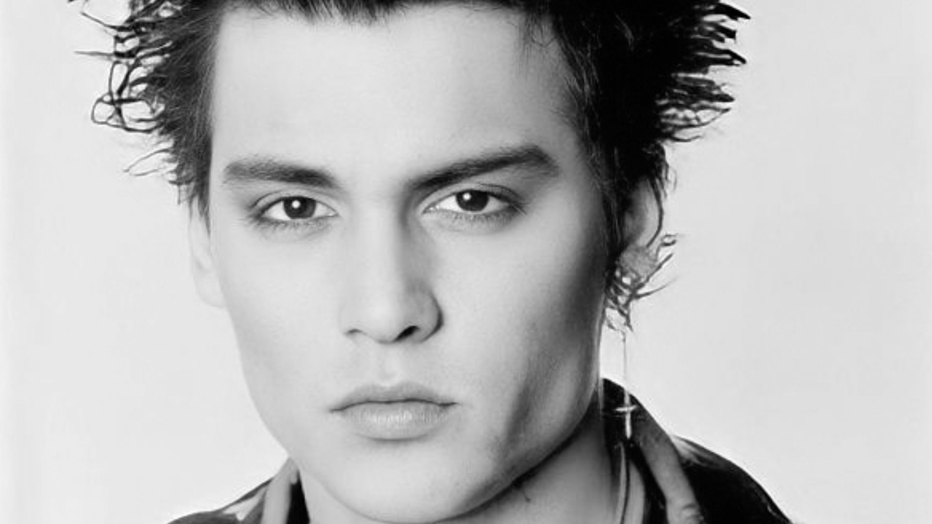 File:Johnny Depp 21 Jump Street 1987 Press Photo.jpg