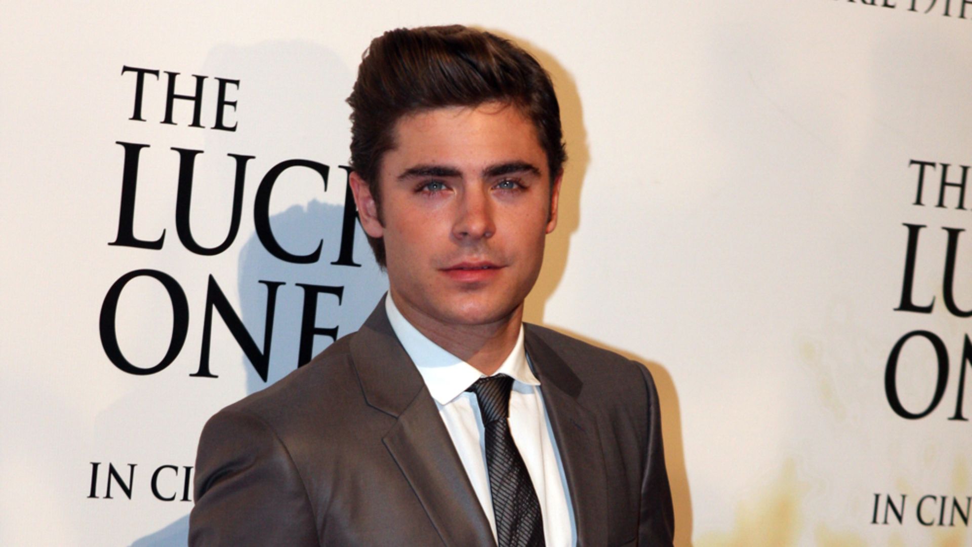 File:Zac Efron (6914266402).jpg