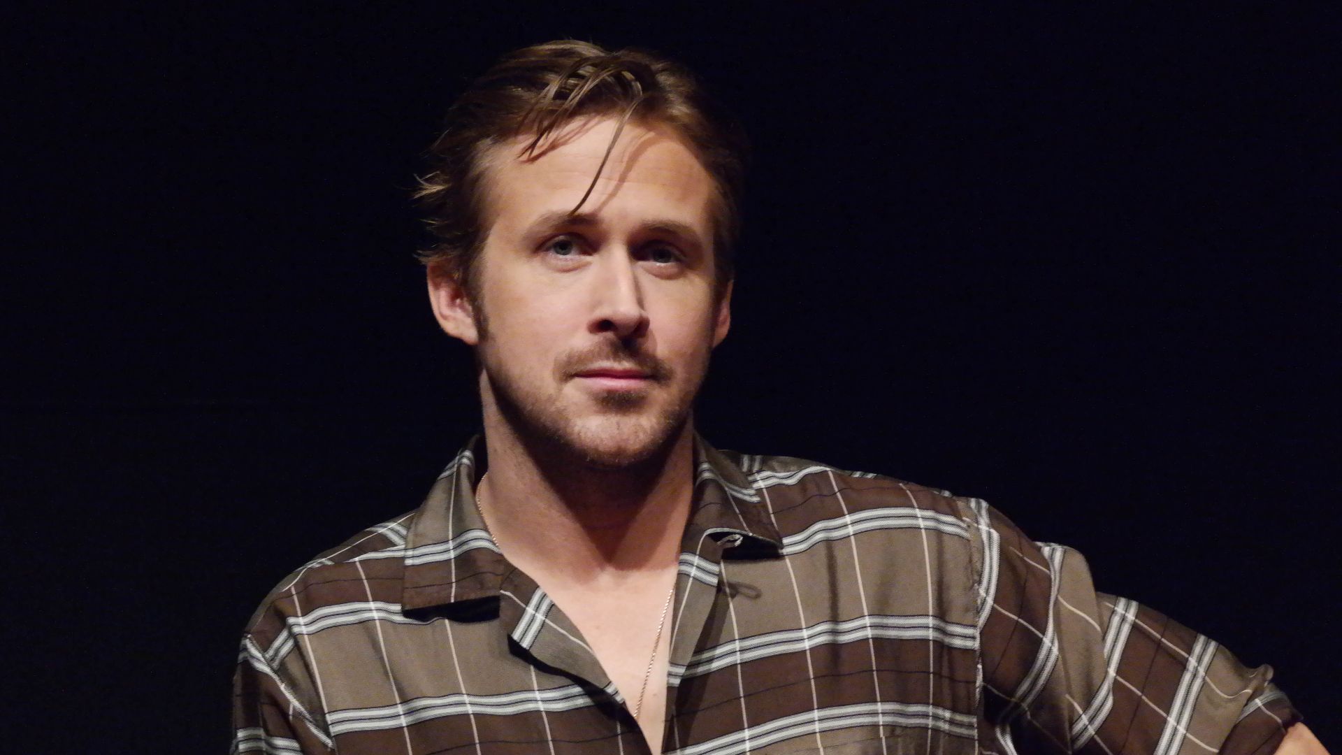 File:Ryan Gosling (16437257783).jpg
