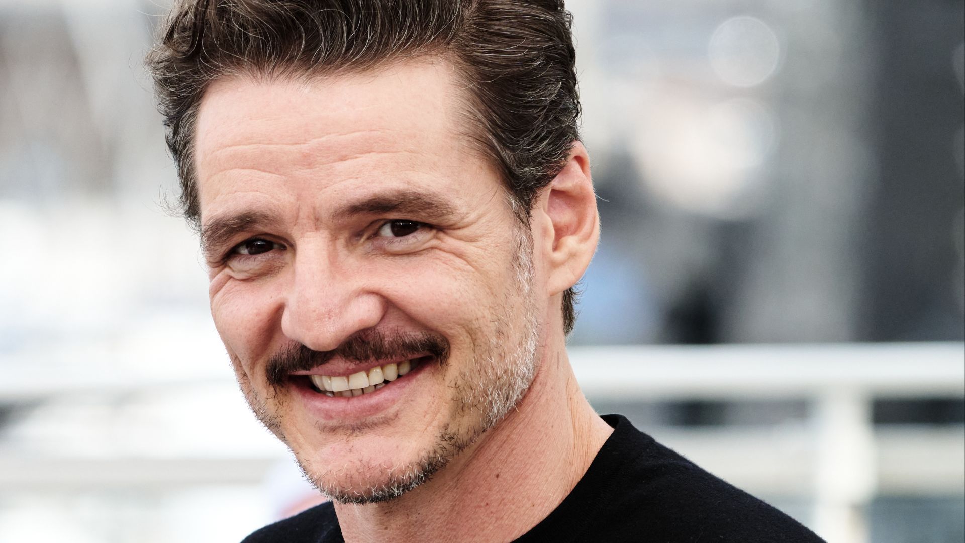 File:Pedro Pascal at the 2025 Cannes Film Festival 05.jpg