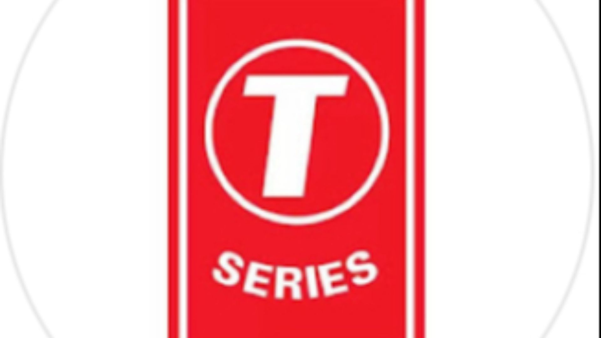 File:T Series LOGO.jpg