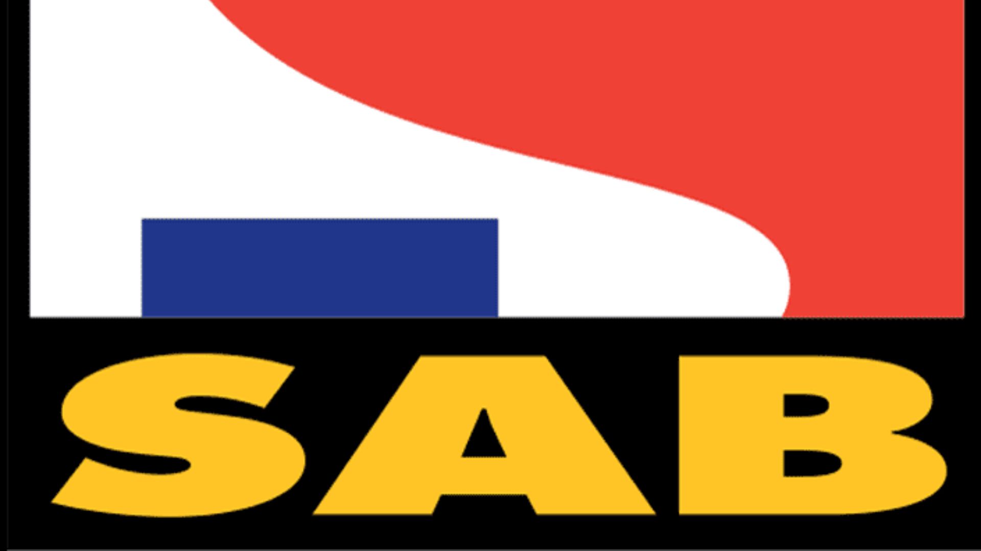 File:Sony-SAB-Logo-2011-17.png