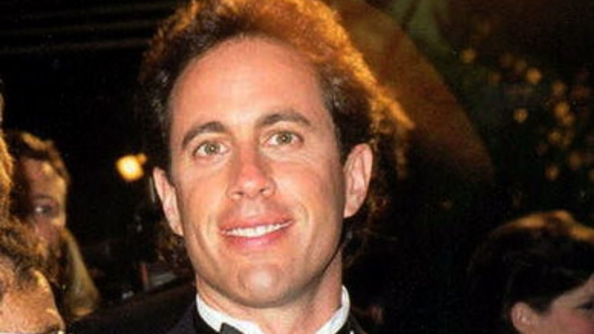 File:Jerry Seinfeld (1997).jpg