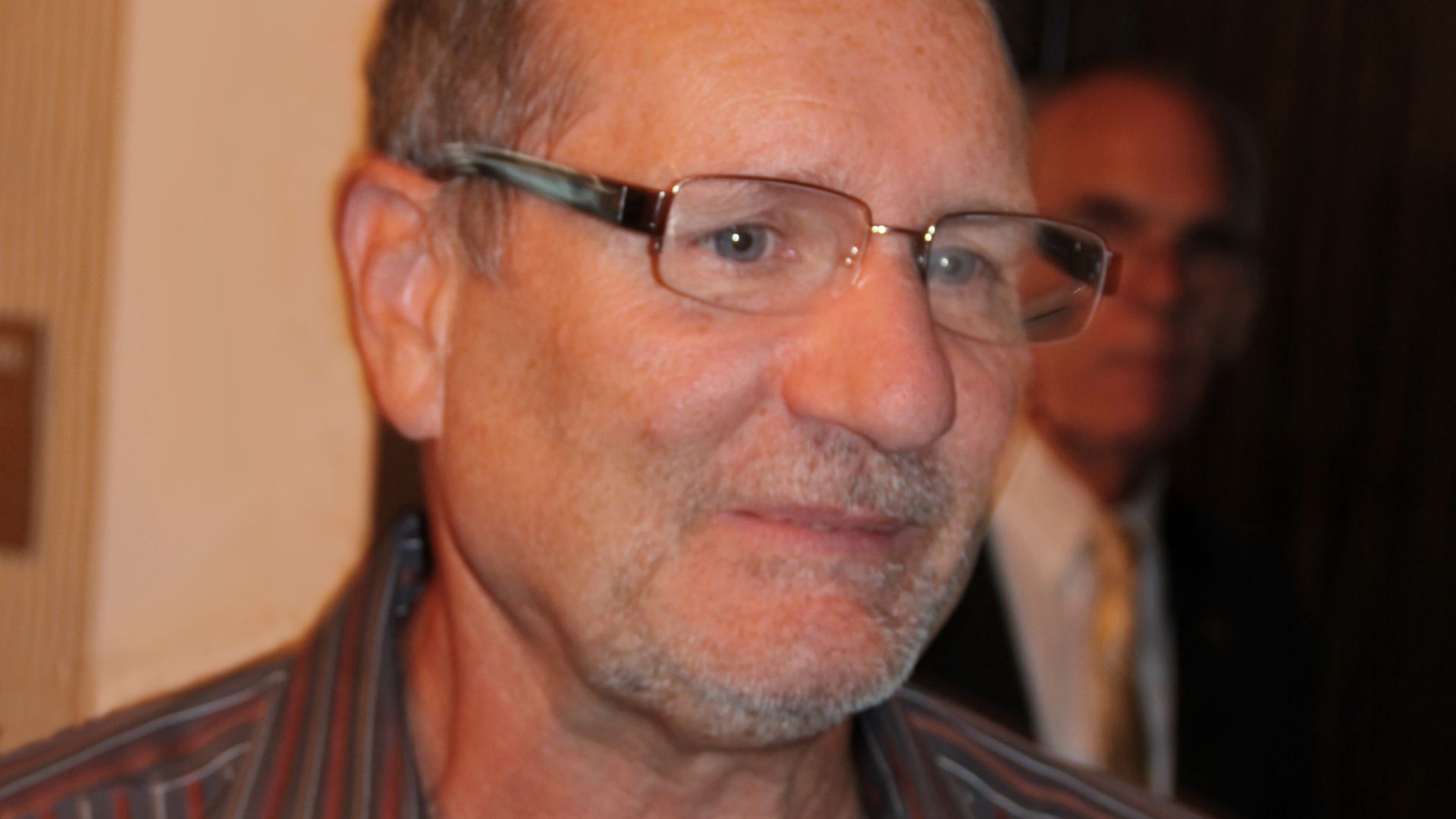 File:Ed O'Neill.jpg
