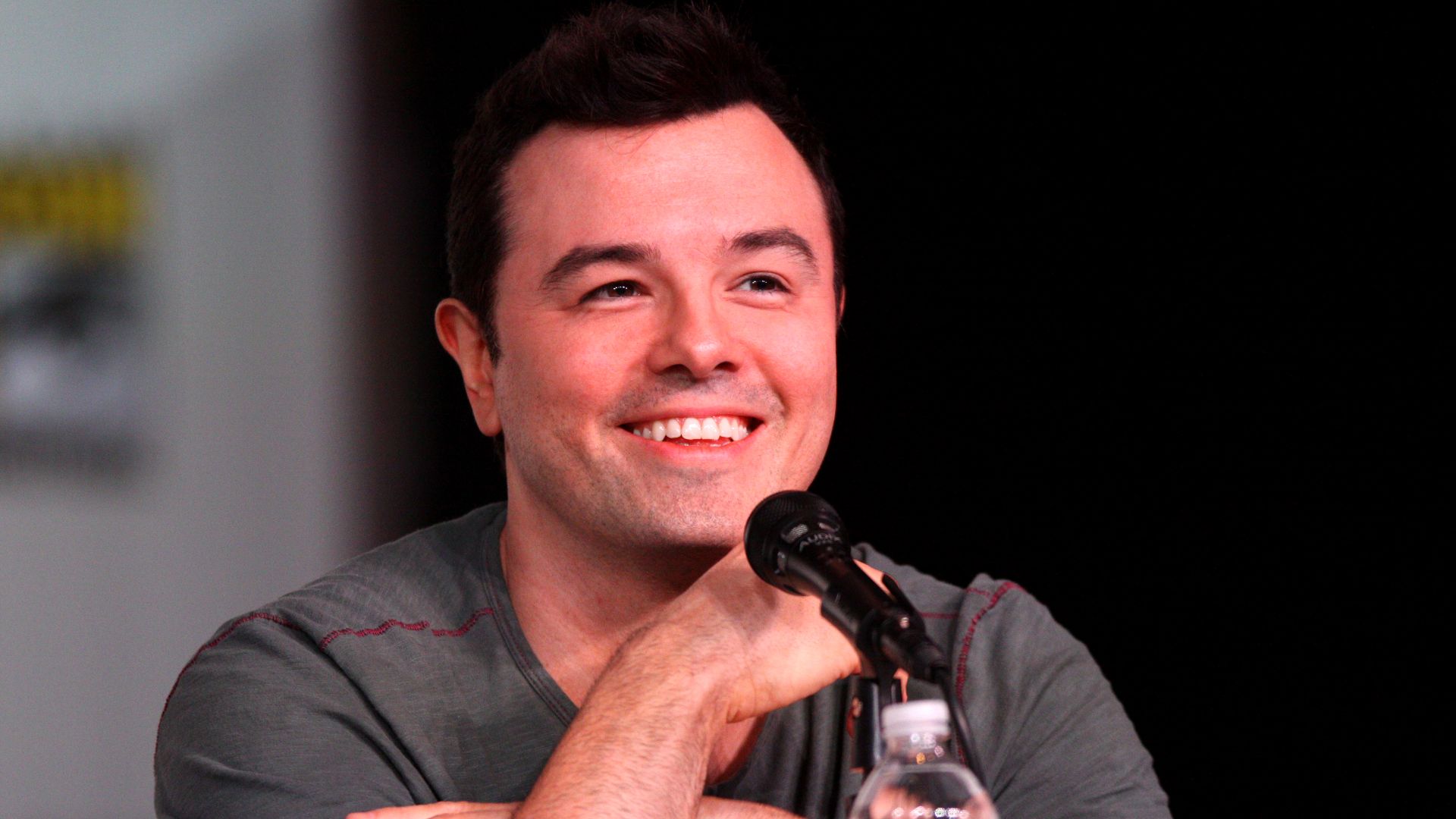 File:Seth MacFarlane (7601848832).jpg