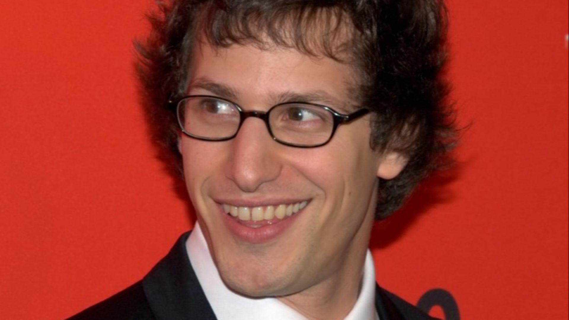 File:Andy-Samberg-David-Shankbone-2010-NYC-791x1024.jpg