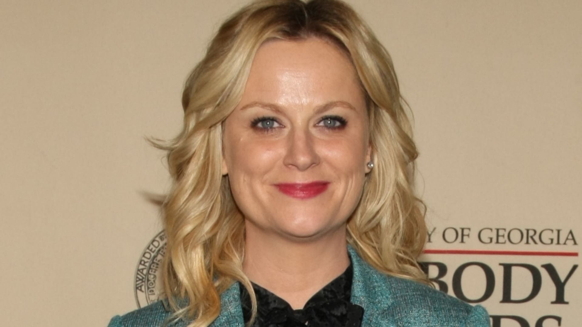 File:Amy Poehler 2012.jpg