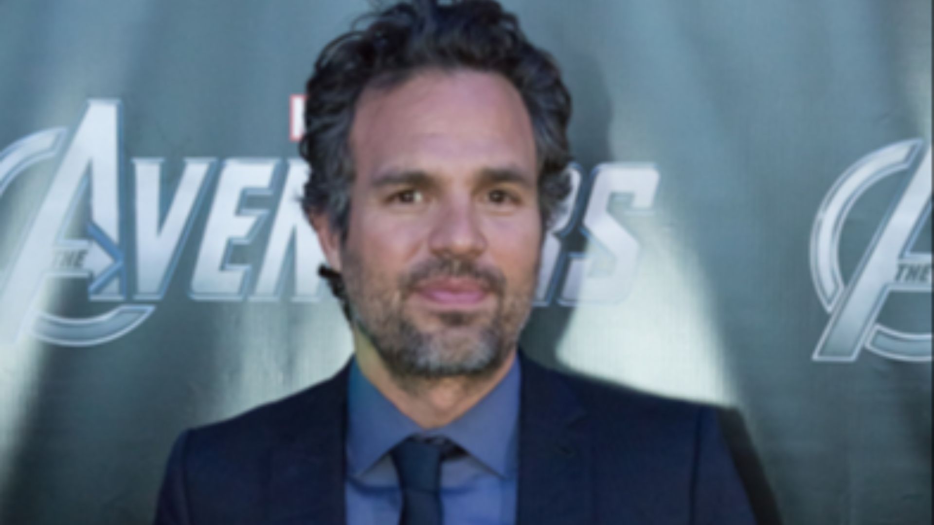 File:Mark Ruffalo 2012.jpg