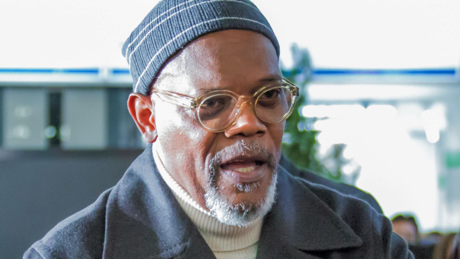 File:Samuel L Jackson (2017).jpg