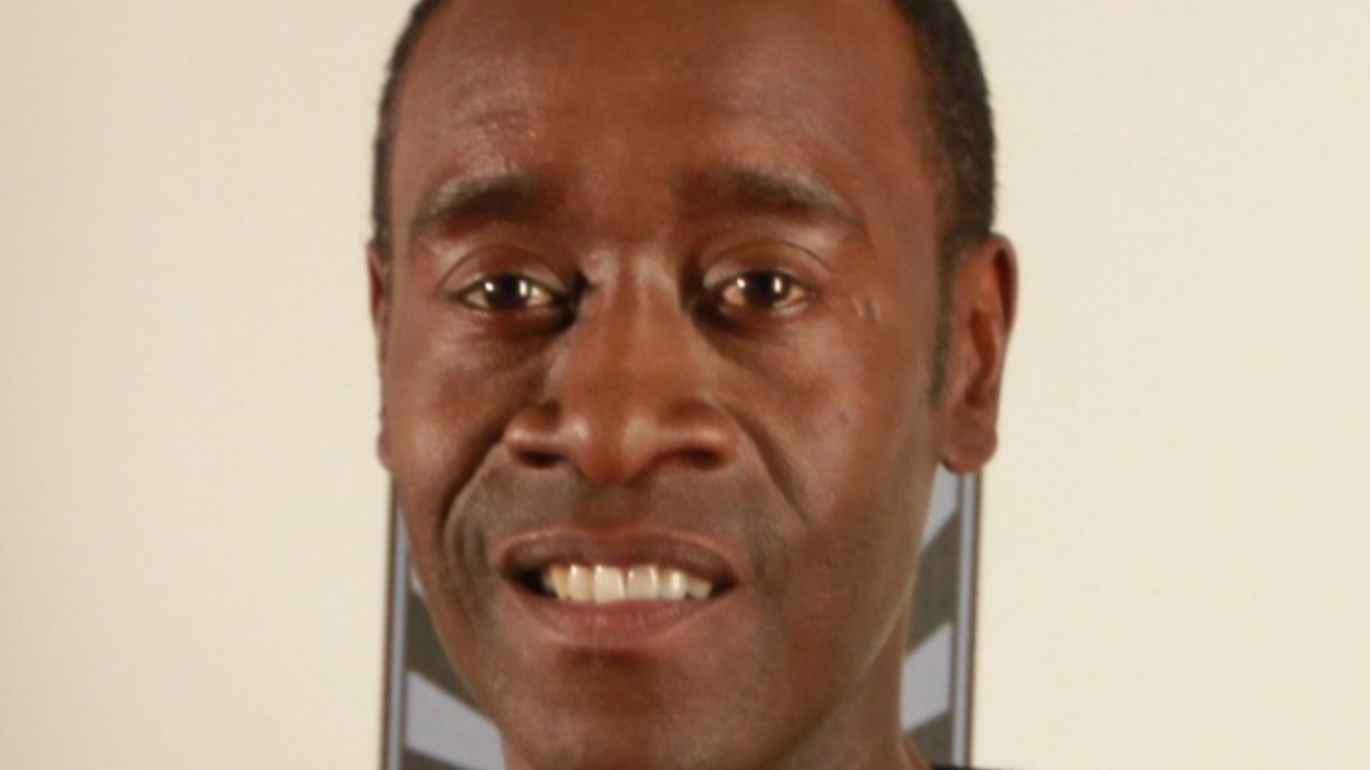 File:Don Cheadle UNEP 2011 (cropped).jpg