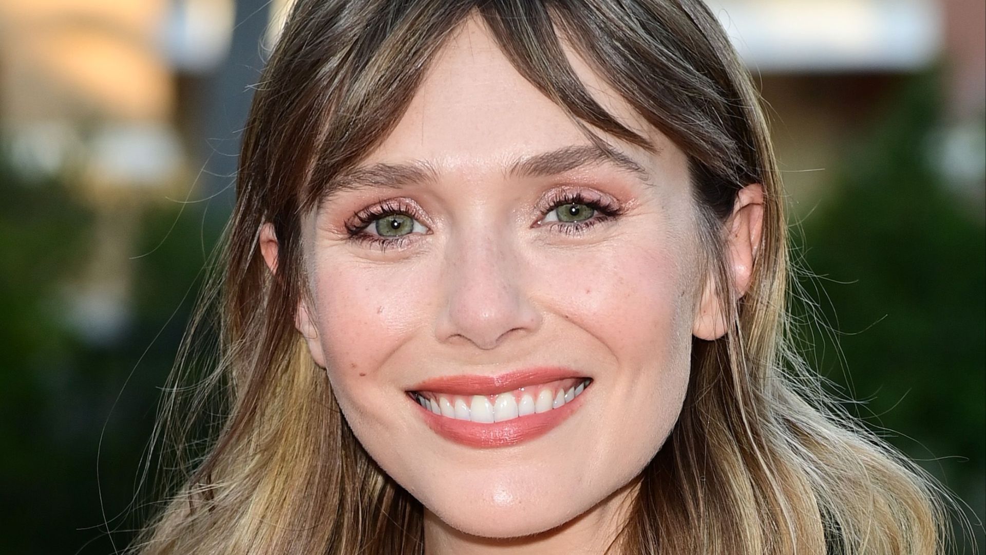 File:Elizabeth-olsen-1632123202.jpg