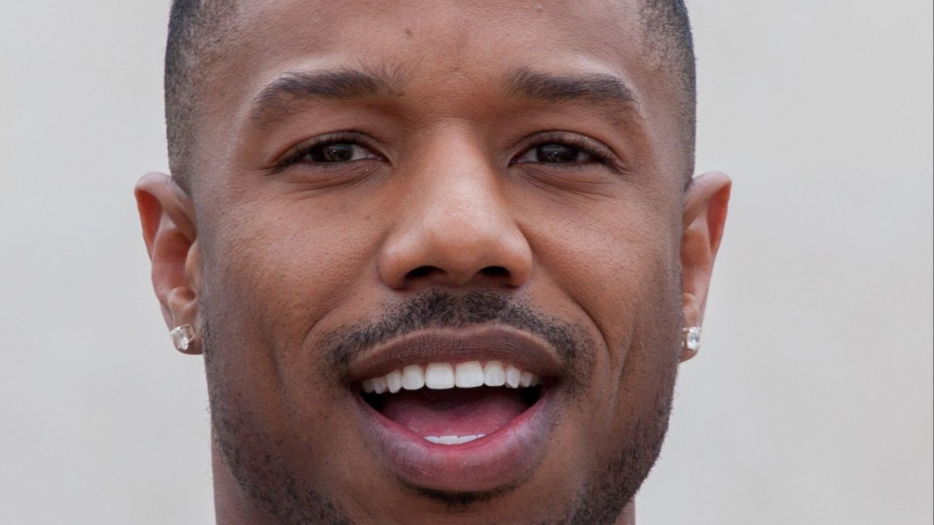File:2018-05-12- Cannes-L'acteur Michael B. Jordan-2721 (42075892224).jpg