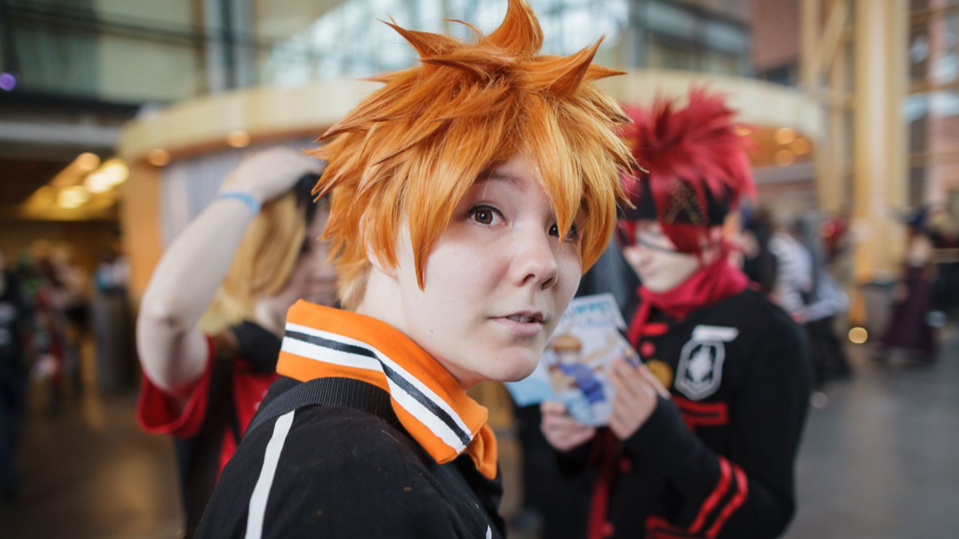 File:20140215-IMG 4045 - Desucon Frostbite 2014 - clogz.jpg