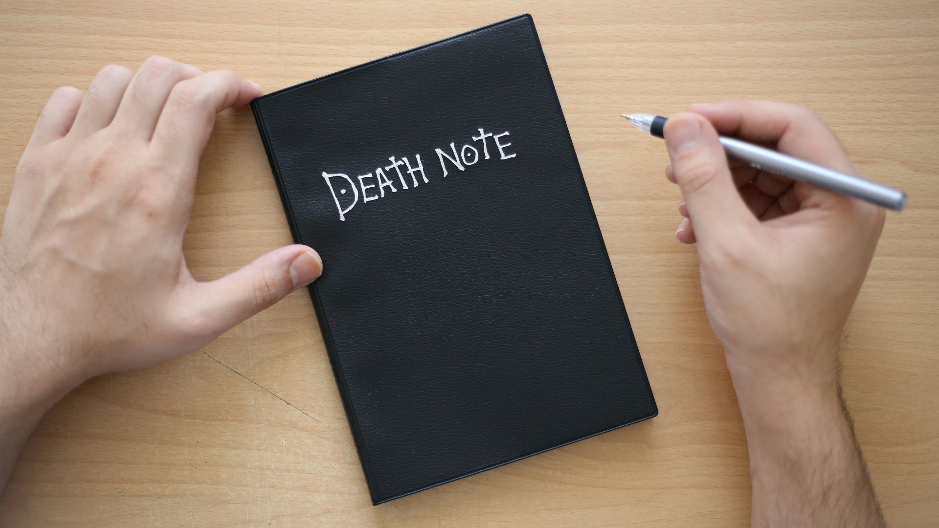 black and white i am a love you book