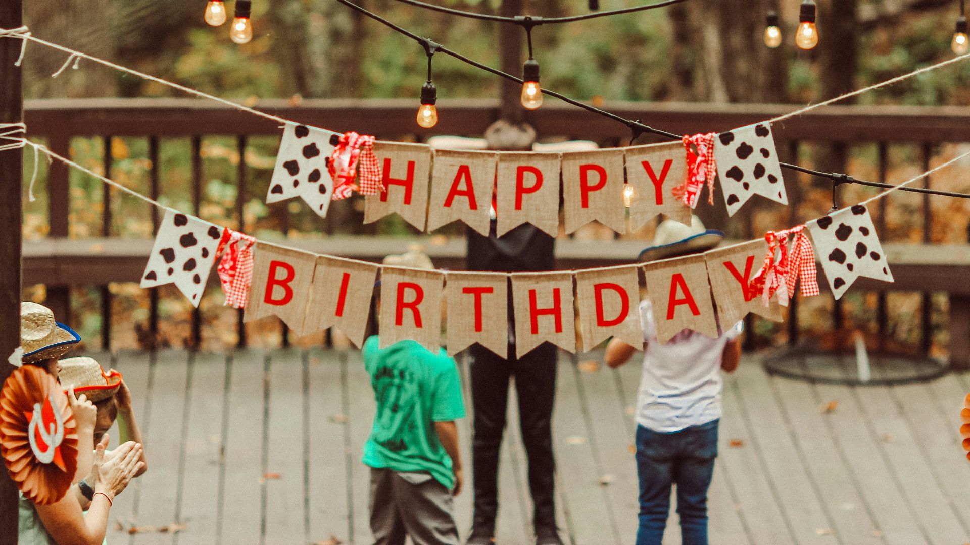 people walking on hanging bridge during daytime