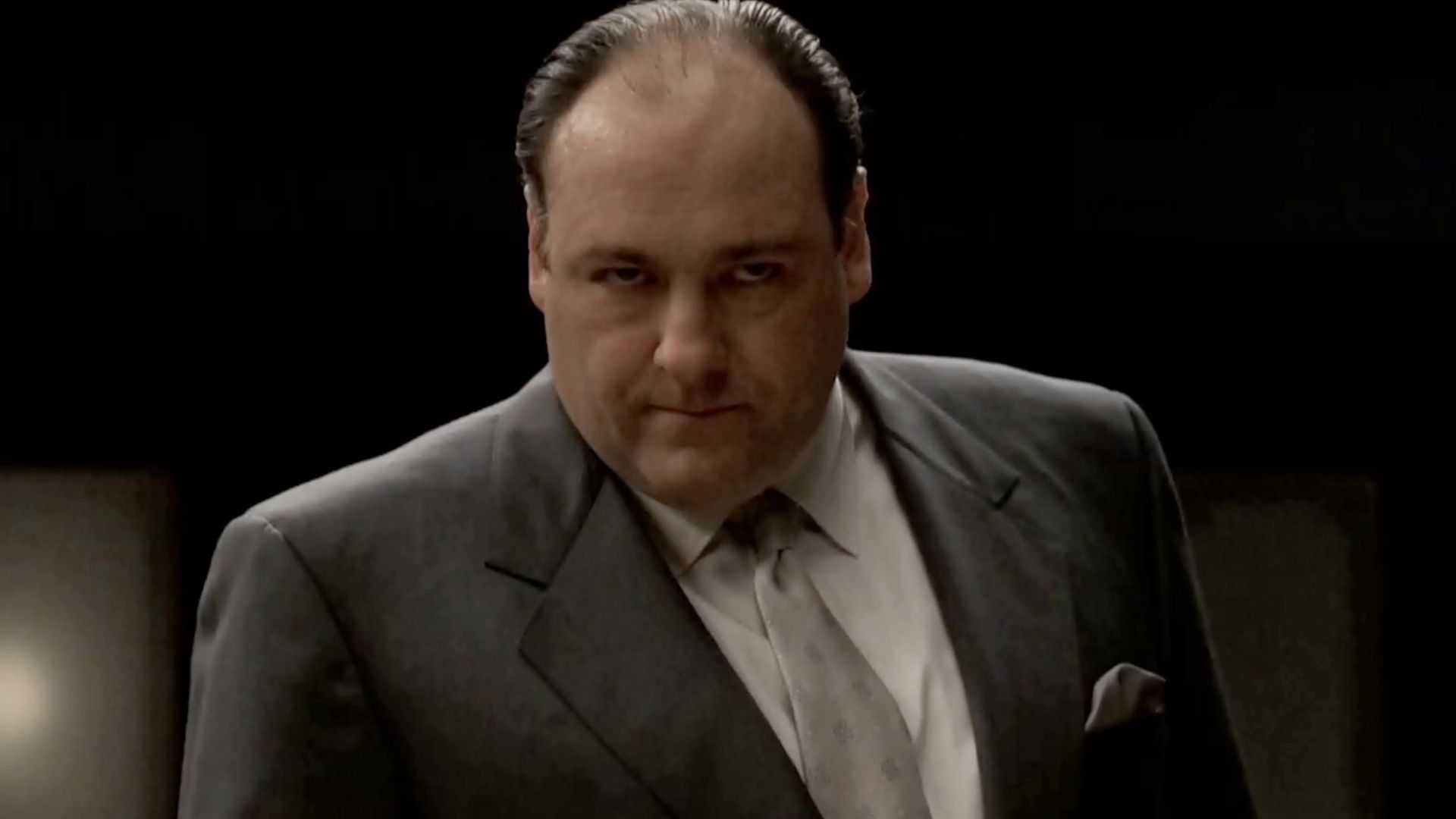 File:Tony Soprano (The Sopranos Family Tree).jpg