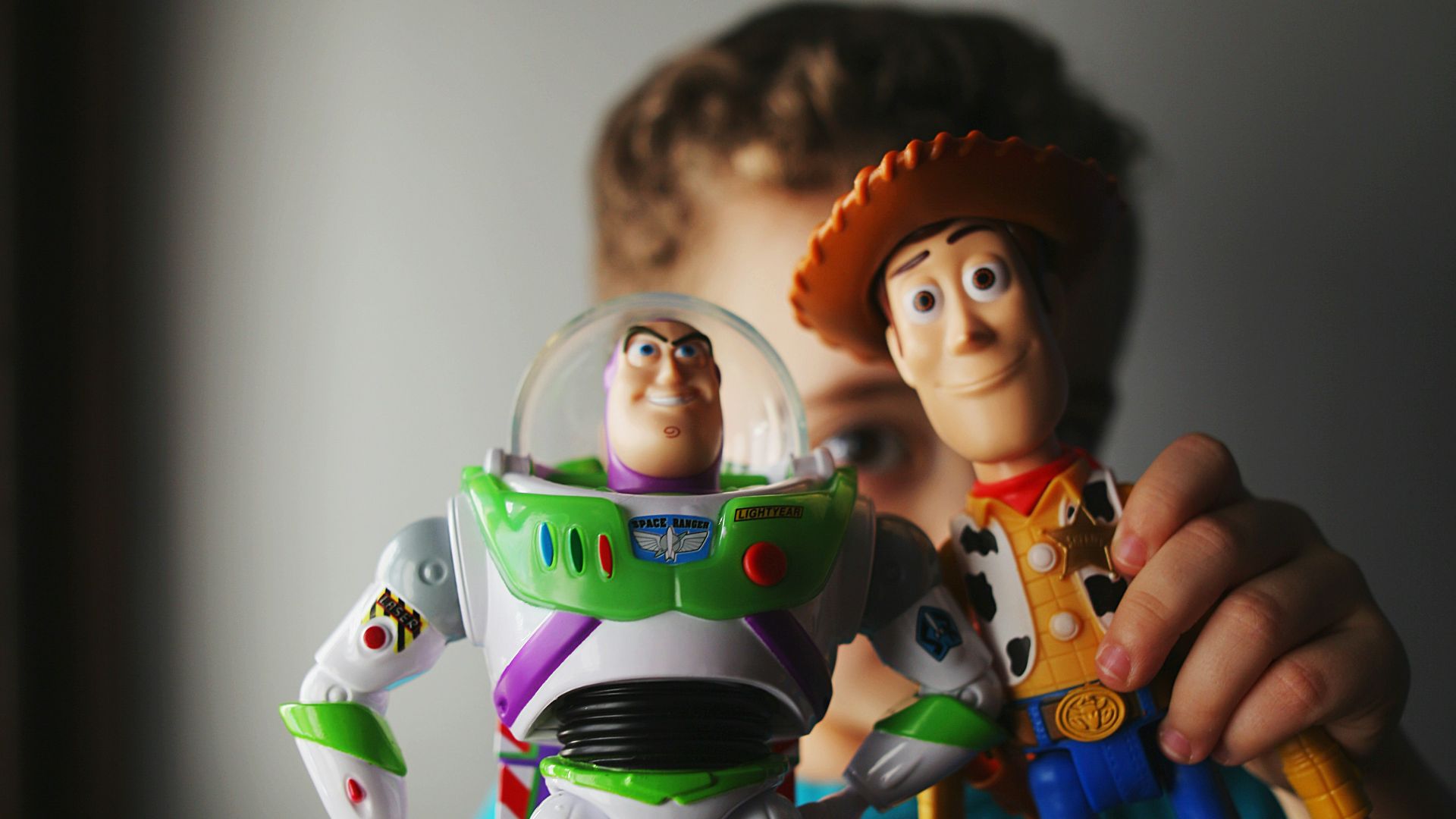 person holding lego mini figure