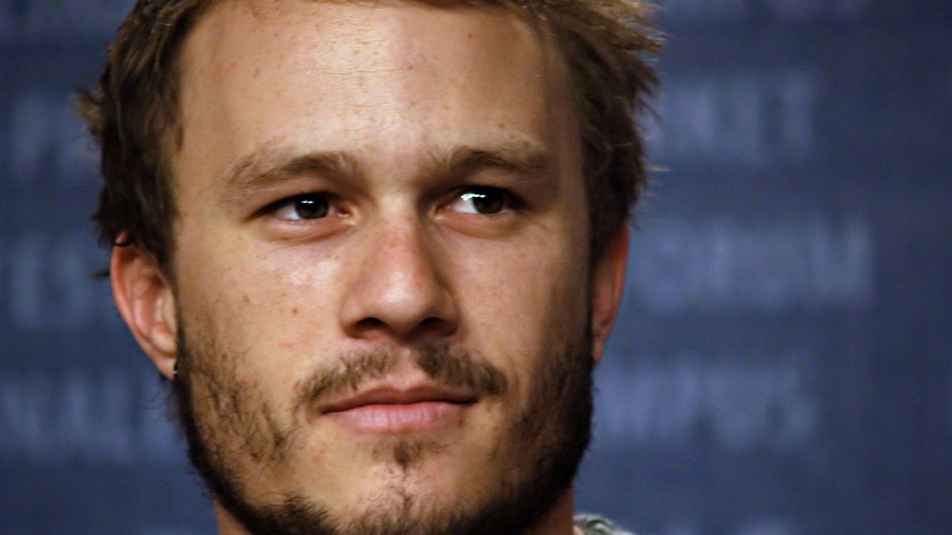 File:Heath Ledger-1.jpg