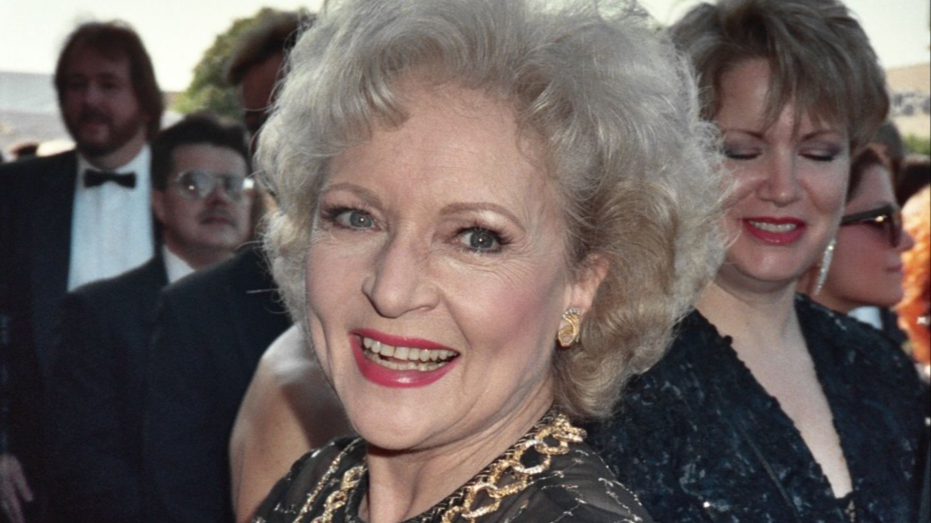 File:Betty White (1).jpg