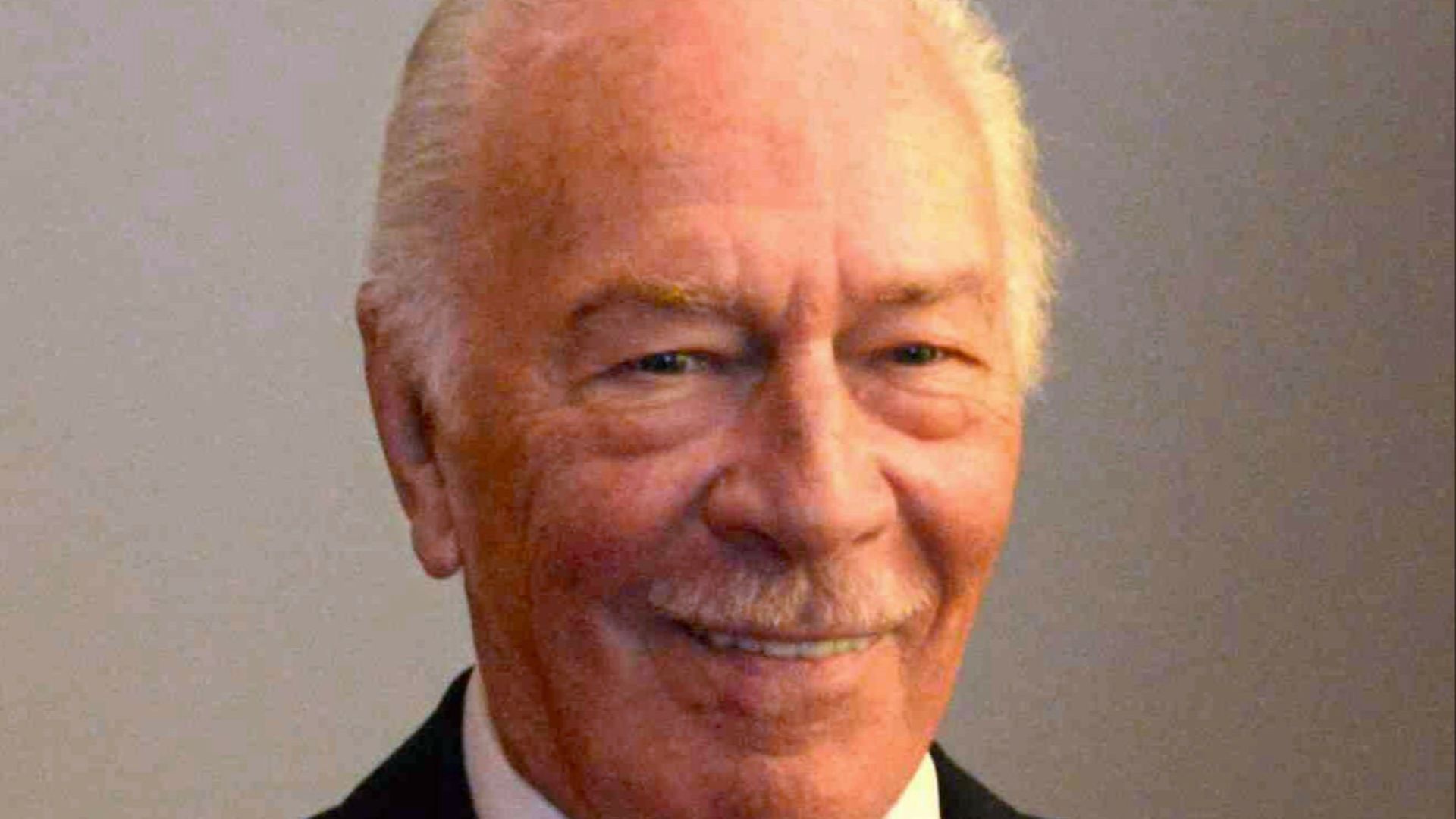File:Christopher Plummer 2014 (cropped).jpg
