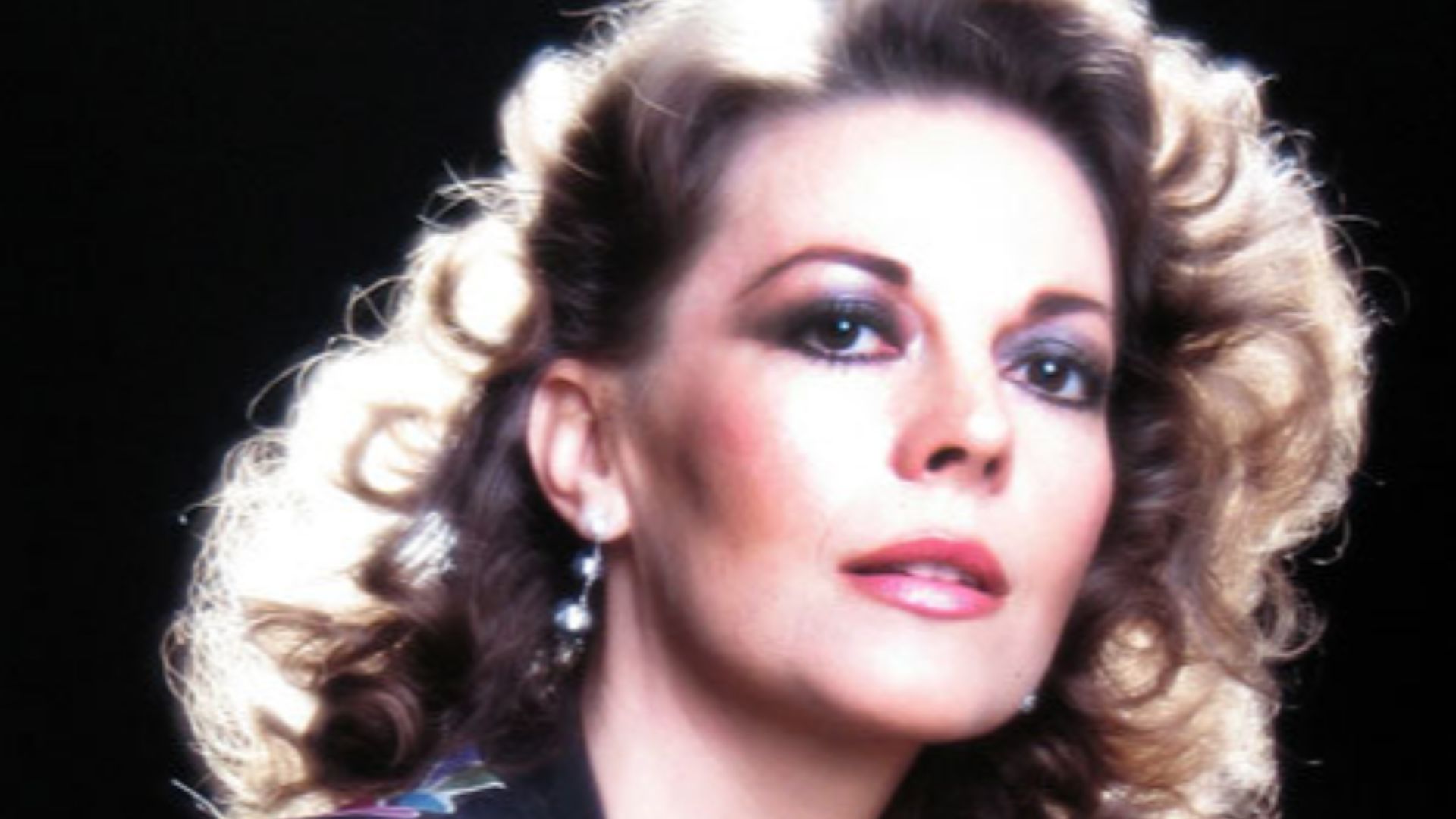 File:Natalie Wood by Jack Mitchell.jpg