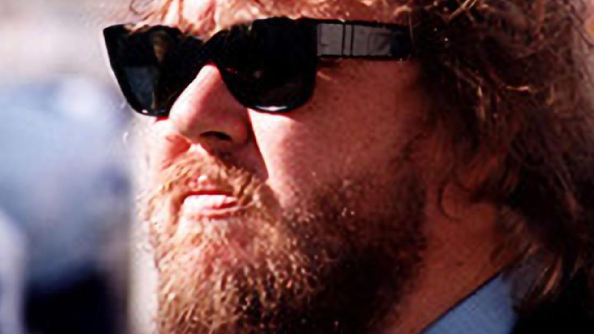 File:John Candy.jpg