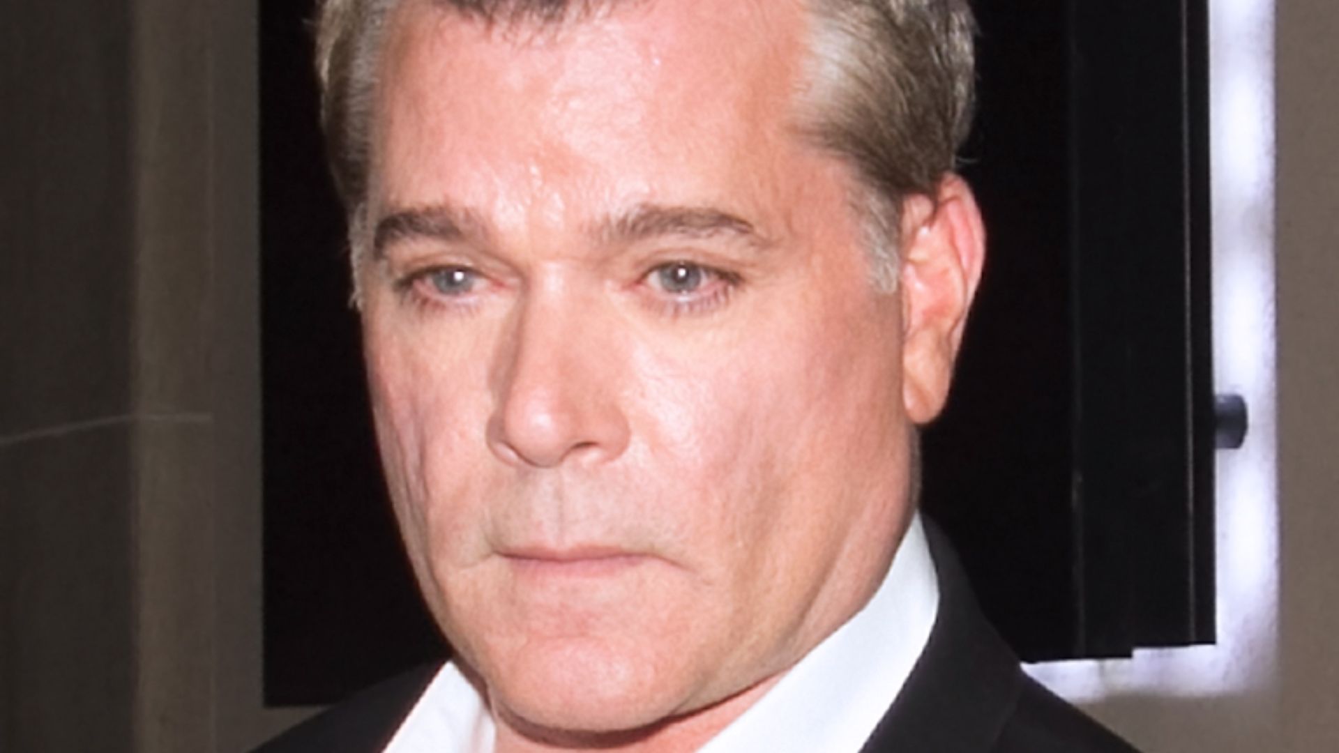 File:Ray Liotta (8140672892).jpg