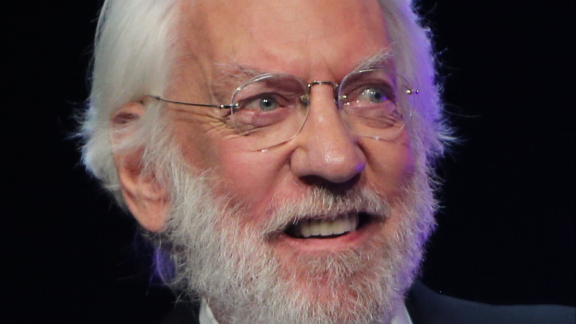 File:Donald Sutherland (cropped).JPG