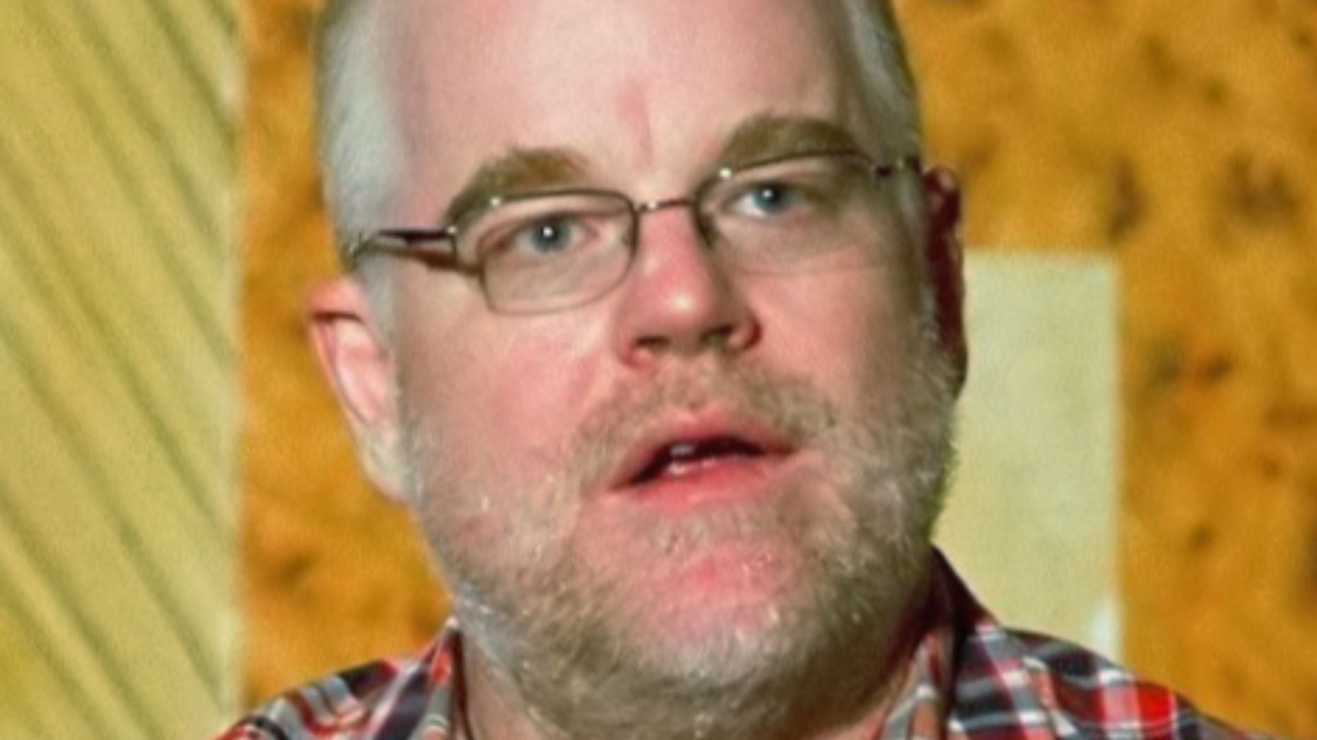File:Philip Seymour Hoffman Sept 2010.jpg
